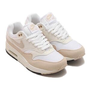 Nike Air Max 1 Sneaker